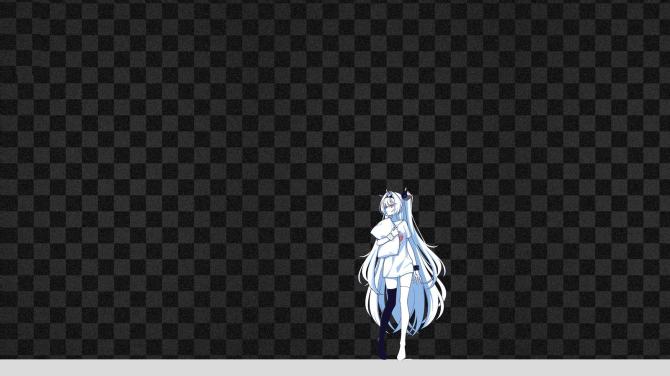 The NOexistenceN of Lilith 