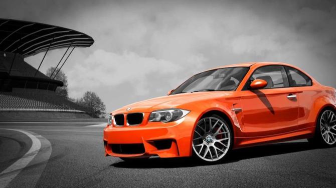 Assetto Corsa Ultimate Edition 