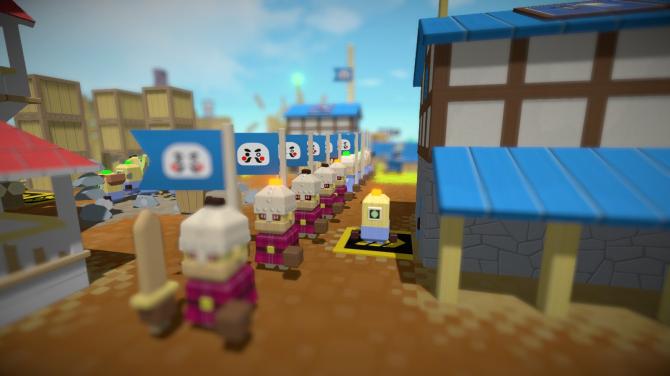 Autonauts Mega Bundle 