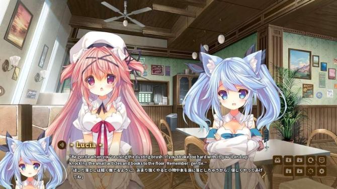 KARAKARA Bundle 
