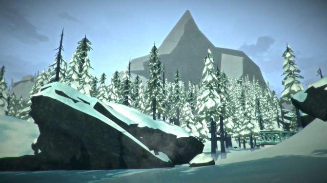 The Long Dark: Survival Edition 