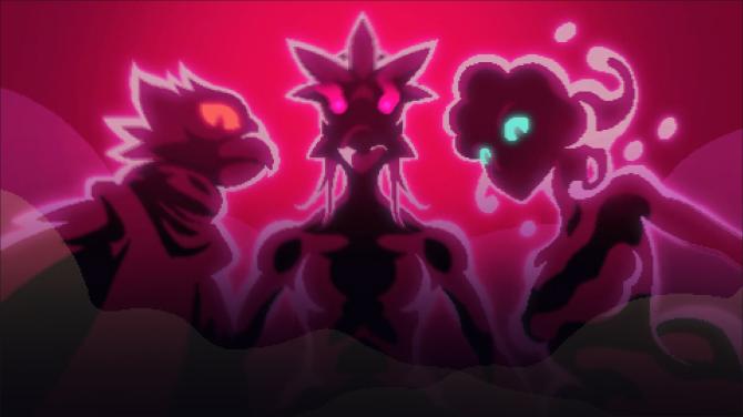 Bittersweet Birthday 