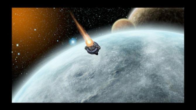 Sword of the Stars: The Pit - Gold Edition 