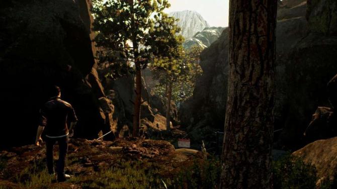 Gemini: Heroes Reborn RoW 