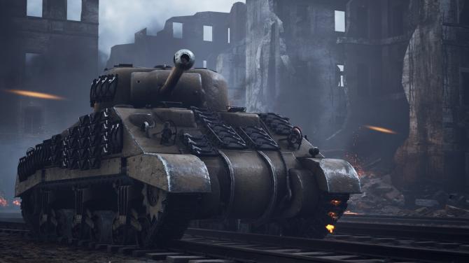 Strategic Mind: Fight for Freedom 