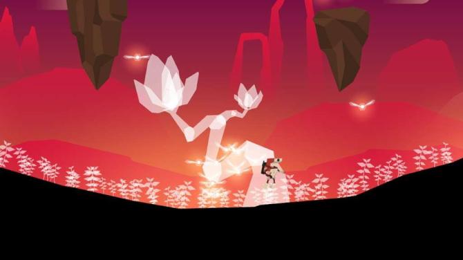 Planet of the Eyes EU XBOX One CD Key 