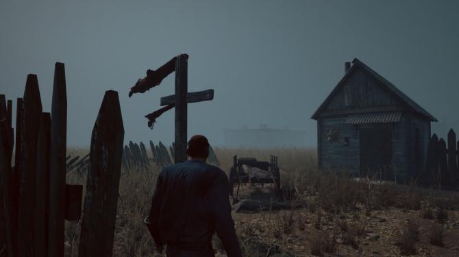 Abnormal1999:Sector 49 