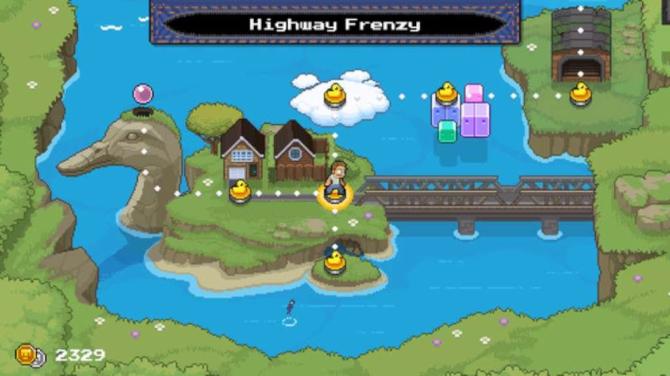 PewDiePie: Legend of the Brofist 