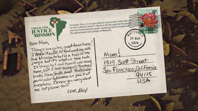 The Dark Cult Bundle 