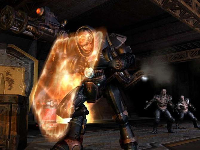 Quake Complete Pack 