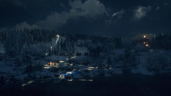 Generation Zero: Island Bundle 