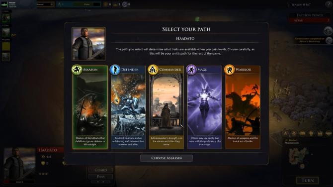 Elemental: Reforged 