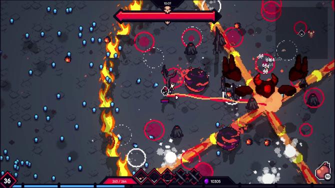 Asgard's Fall — Viking Survivors EU PC St 