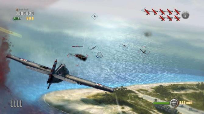 Dogfight 1942 Complete Pack 