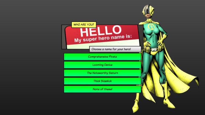 Appointment With FEAR 