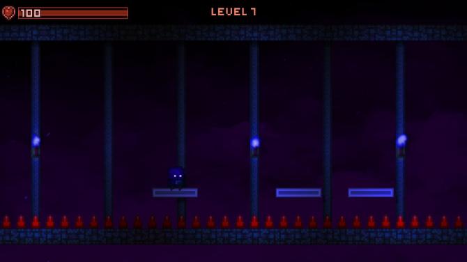 Risk of Pain 