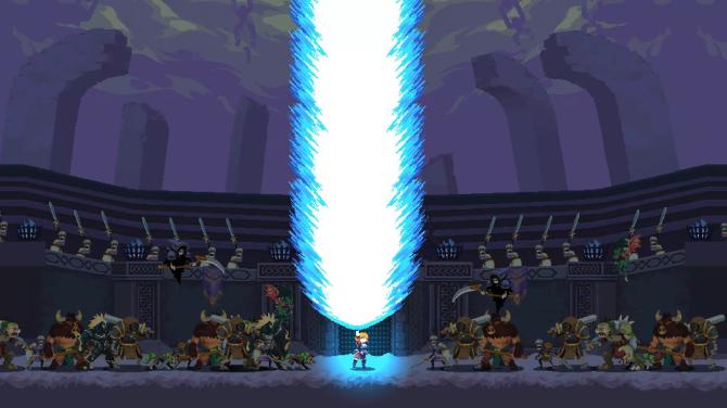 SoulQuest 
