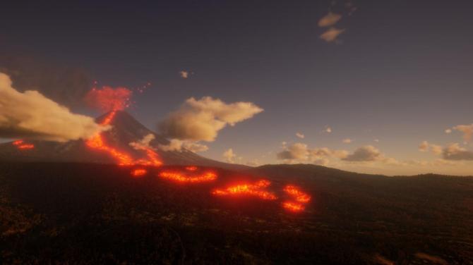 Project Wingman LATAM 