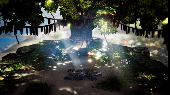 Wandering Sword Deluxe Edition 
