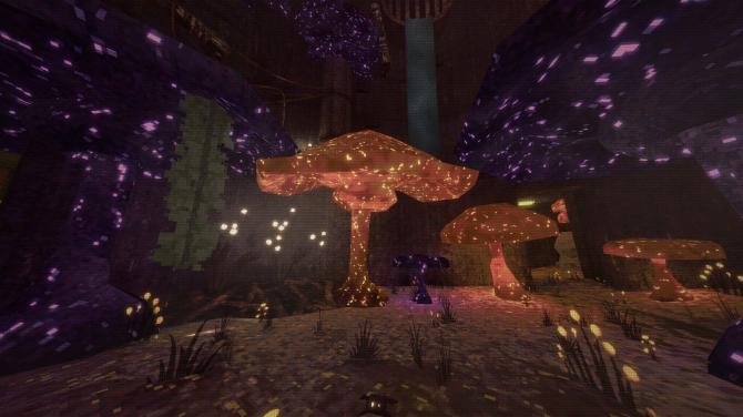 Dystopian Pet Simulator 