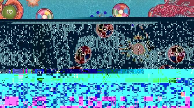 Tubetastic World Splashfest 