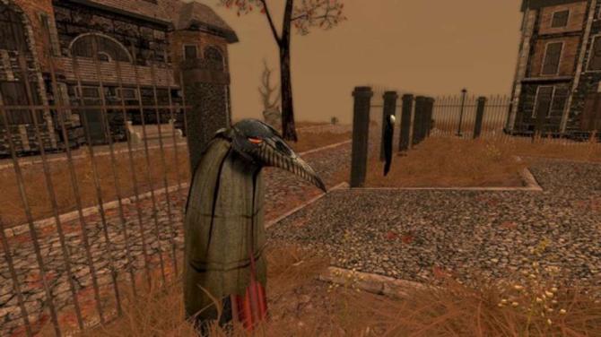 Pathologic Classic HD NA+LATAM 