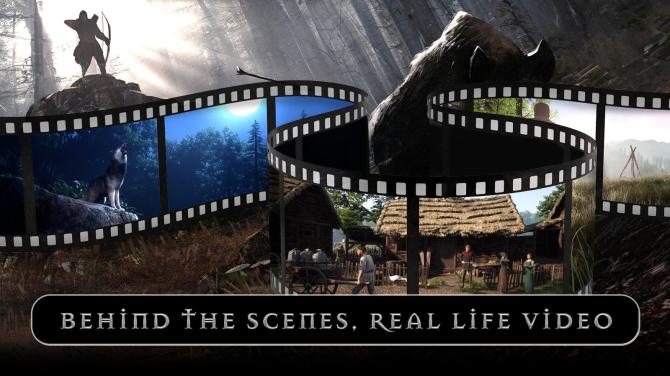 Medieval Dynasty Ultimate Edition 