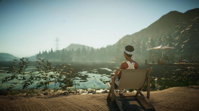 Alfred Hitchcock: Vertigo 