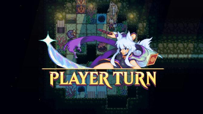 Dungeon Drafters 