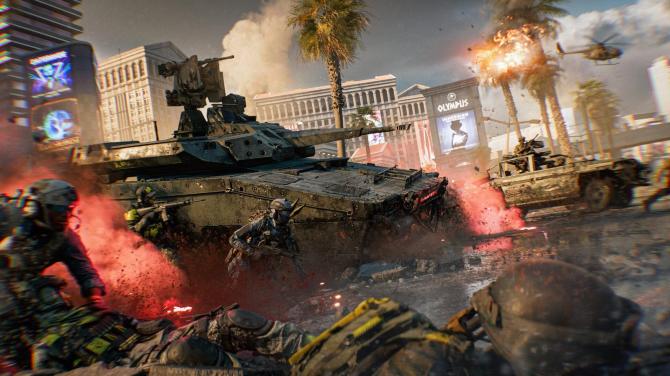 Battlefield 6 Game of the Year Edition 