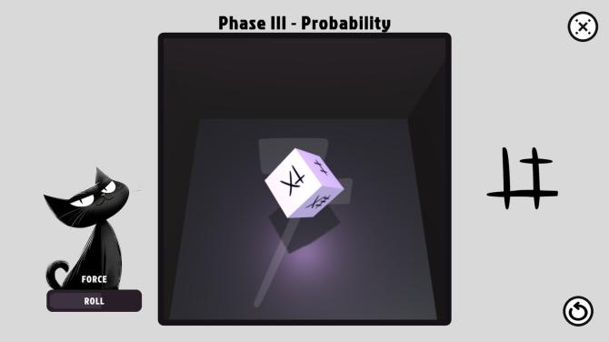 What is in the Black Box? 