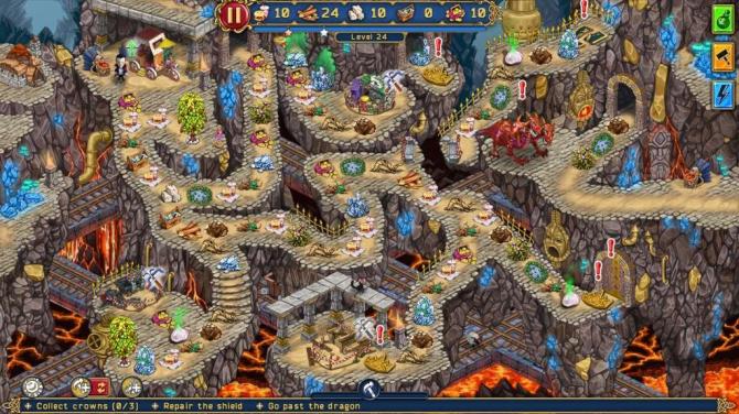 Incredible Dracula: Chasing Love Collector's Edition 