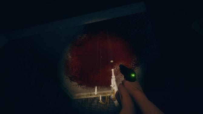 SOMNI VR 
