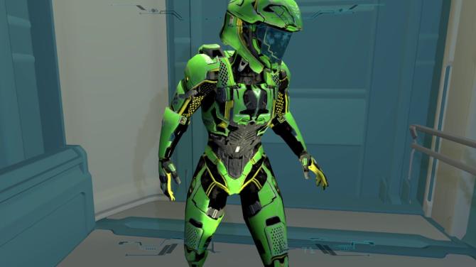 Skader 