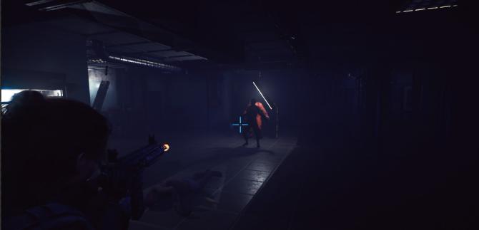 Death Below 