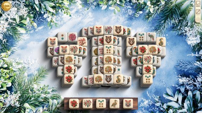 Twistingo: Tree of Life Collector’s Edition 