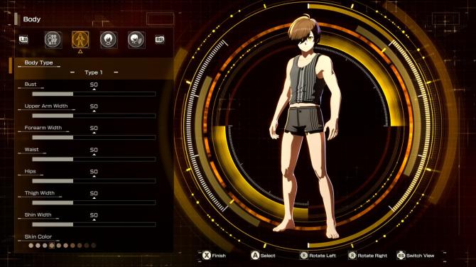 Echoes of Aincrad Deluxe Edition + Pre-Order Bonus PRE-ORDER 