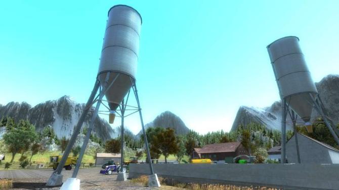 Professional Farmer 2017 