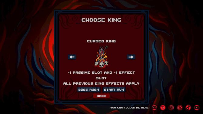 Shattered Chess 
