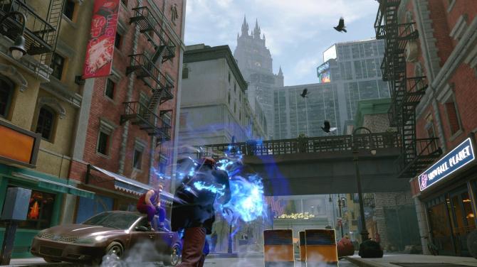 Street Fighter 6 TR Xbox Series X|S CD Key 