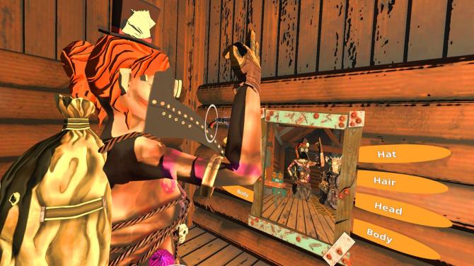 Cave Digger 2: Dig Harder 