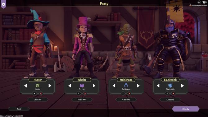 For The King II EU/UK XBOX One / Xbox Series X|S / PC CD Key 