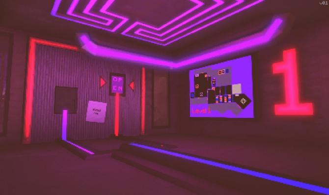 Black Lotus Motel 