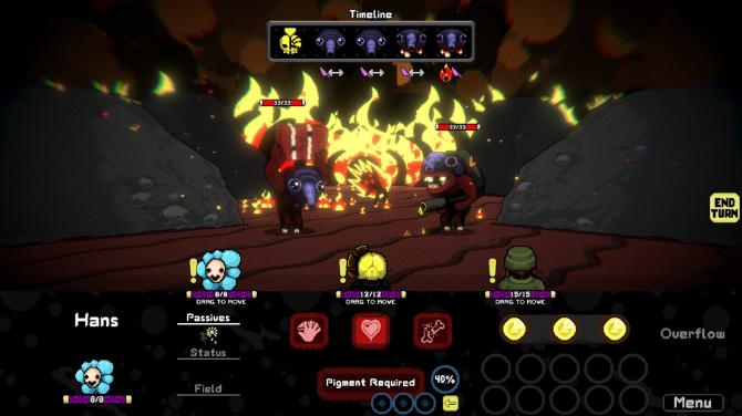 Brutal Orchestra 