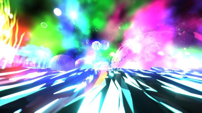 Neo Art Space 