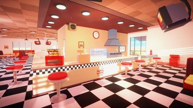 Suicide Guy Deluxe Plus 