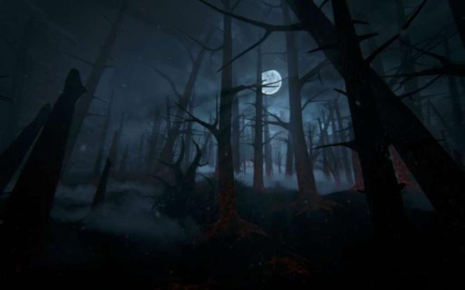 Kholat RU VPN Activated 