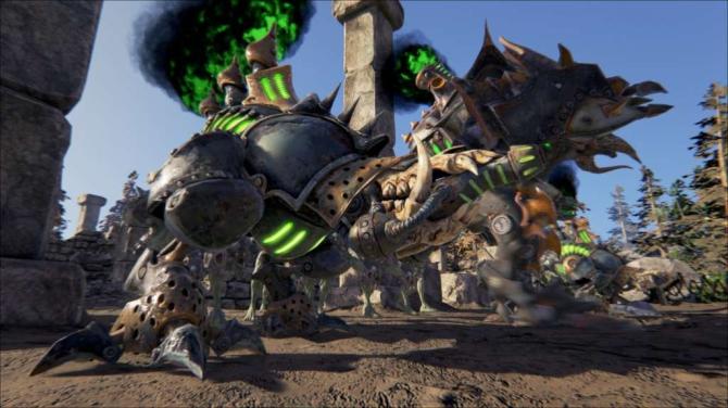 WARMACHINE Tactics + Mercenaries Faction Bundle 