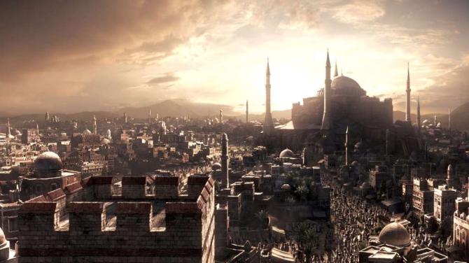 Sid Meier's Civilization V + Brave New World Expansion 