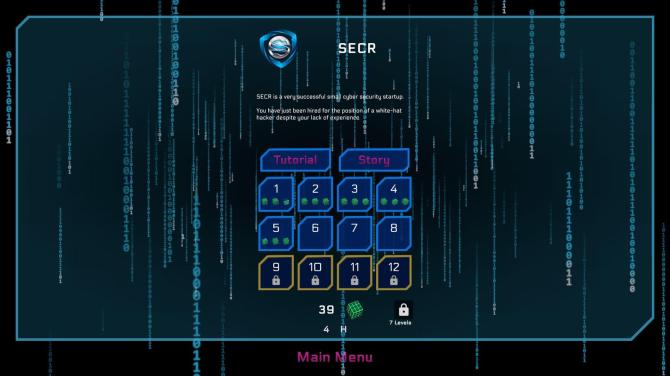 BitVault 